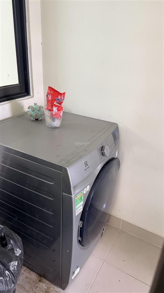 Cho thuê 75m2 2pn2wc flora novia full nội thất, nhận nhà ngay.  0767 500 ***