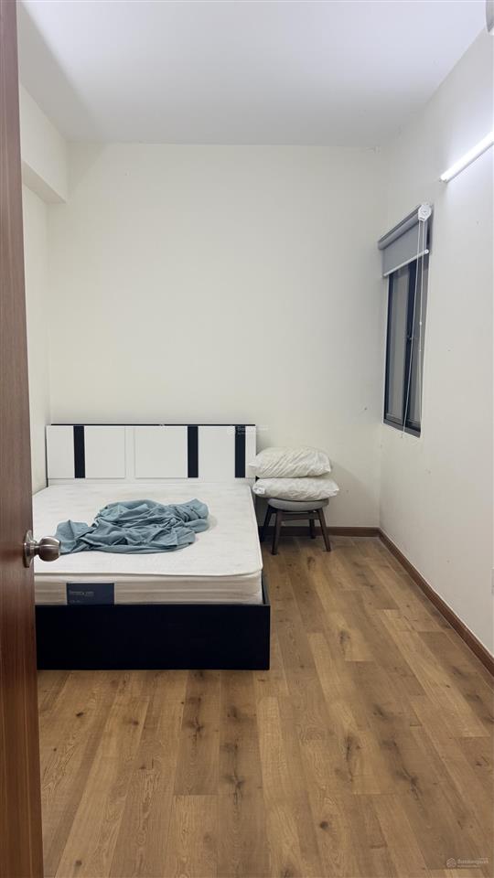Cho thuê 75m2 2pn2wc flora novia full nội thất, nhận nhà ngay.  0767 500 ***