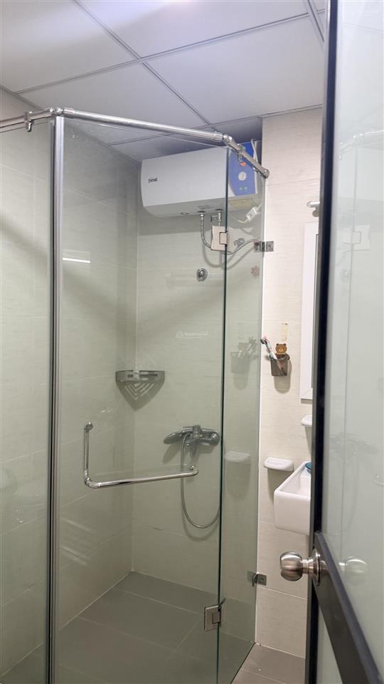 Cho thuê 75m2 2pn2wc flora novia full nội thất, nhận nhà ngay.  0767 500 ***