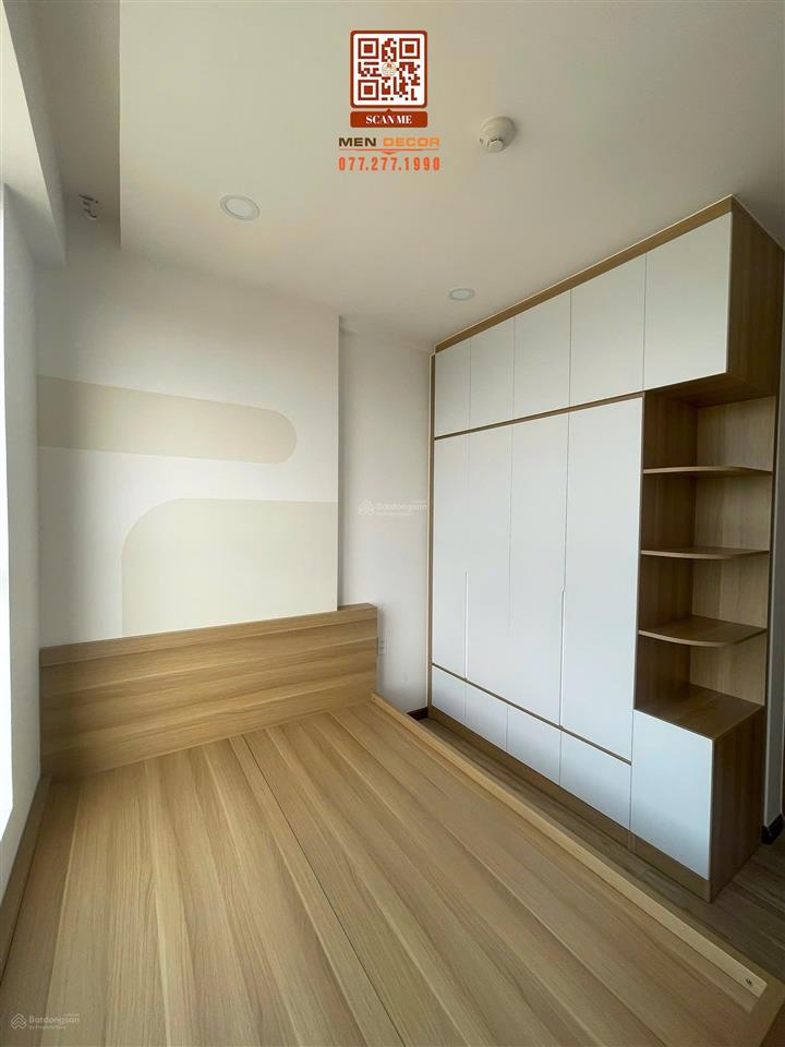 Giỏ hàng chuyển nhượng bcons plaza 1pn2pn, làng đại học giá 1.82.4 tỷ.  tư vấn 0767 500 *** ạ