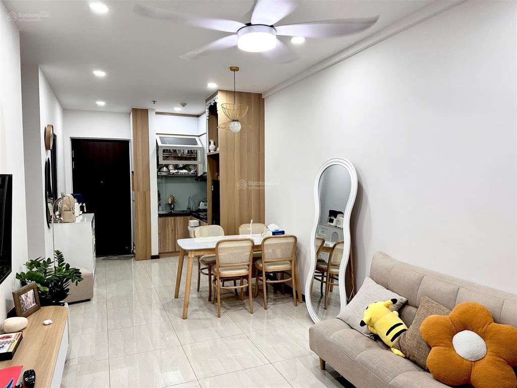 Giỏ hàng chuyển nhượng bcons plaza 1pn2pn, làng đại học giá 1.82.4 tỷ.  tư vấn 0767 500 *** ạ