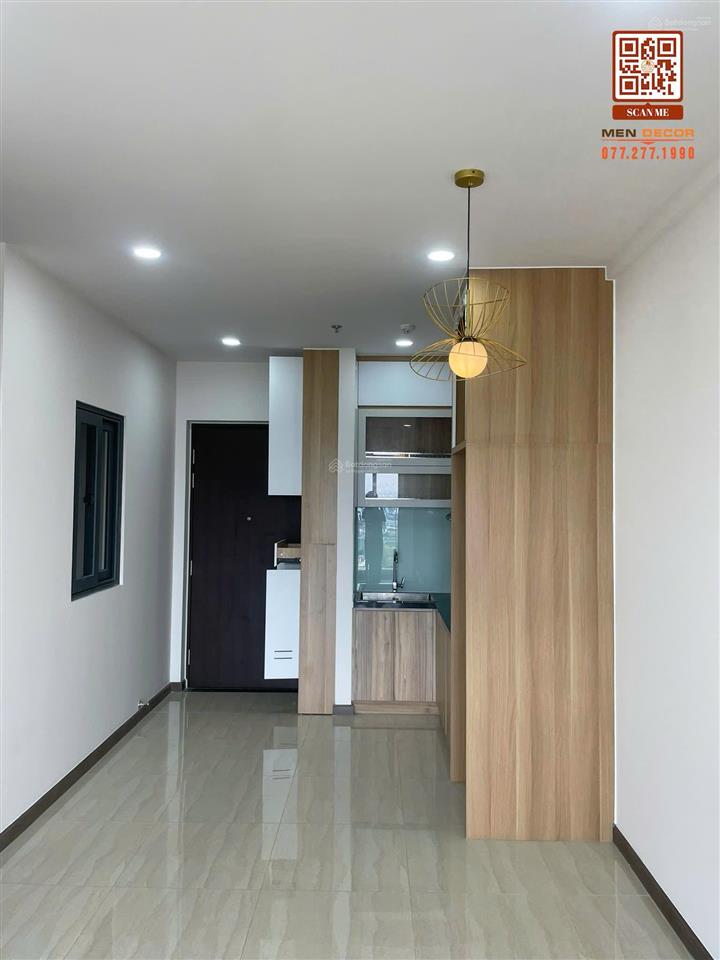 Giỏ hàng chuyển nhượng bcons plaza 1pn2pn, làng đại học giá 1.82.4 tỷ.  tư vấn 0767 500 *** ạ