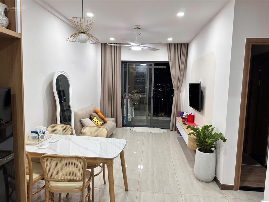 Giỏ hàng chuyển nhượng bcons plaza 1pn2pn, làng đại học giá 1.82.4 tỷ.  tư vấn 0767 500 *** ạ