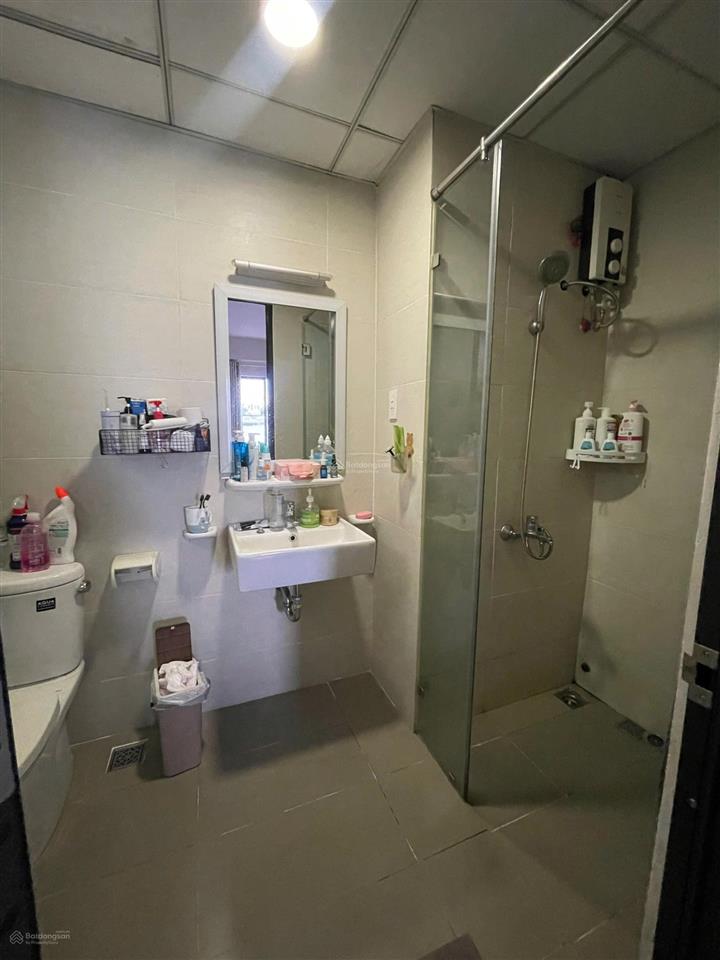 Giá mềm khu vực phú đông premier, căn góc 71m2 2pn  2wc view hồ bơi.  0767 500 ***