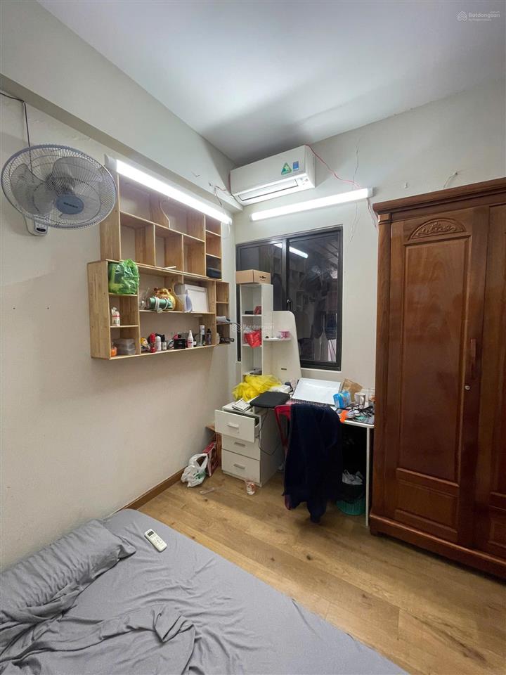 Giá mềm khu vực phú đông premier, căn góc 71m2 2pn  2wc view hồ bơi.  0767 500 ***