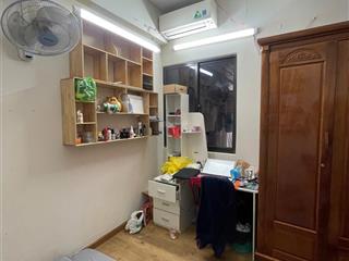 Giá mềm khu vực phú đông premier, căn góc 71m2 2pn  2wc view hồ bơi.  0767 500 ***