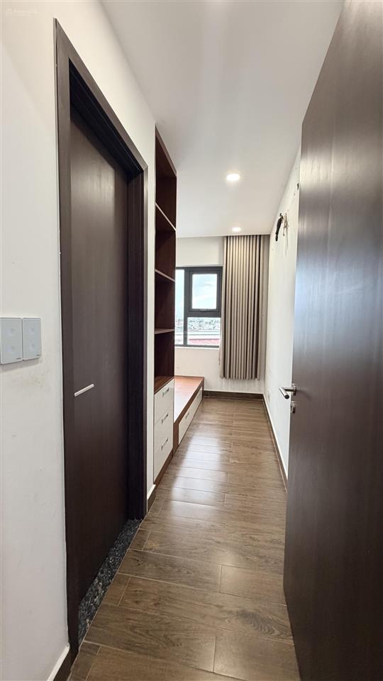 Cho thuê căn phú đông sky garden 2pn2wc có sẵn nội thất, giá tốt nhận nhà ngay.  0767 500 ***