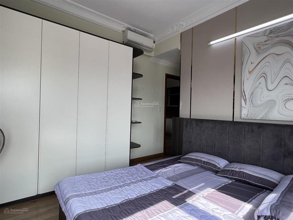 Cho thuê flora novia 3pn  2wc, mặt tiền phạm văn đồng, linh tây thủ đức.  0767 500 ***