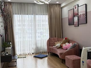 Chính chủ cần bán flora novia 75m2 view mặt tiền phạm văn đồng, linh xuân.  0767 500 ***