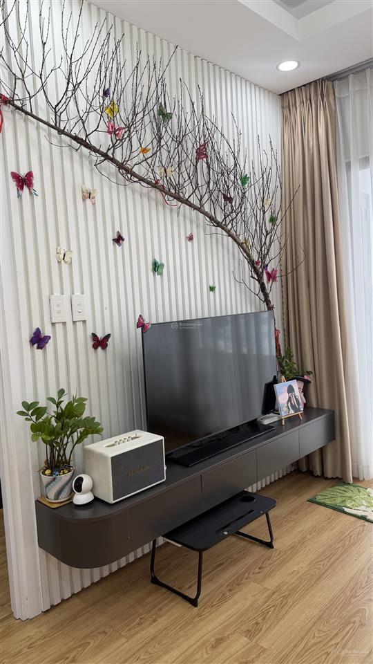 Chính chủ cần bán flora novia 75m2 view mặt tiền phạm văn đồng, linh xuân.  0767 500 ***