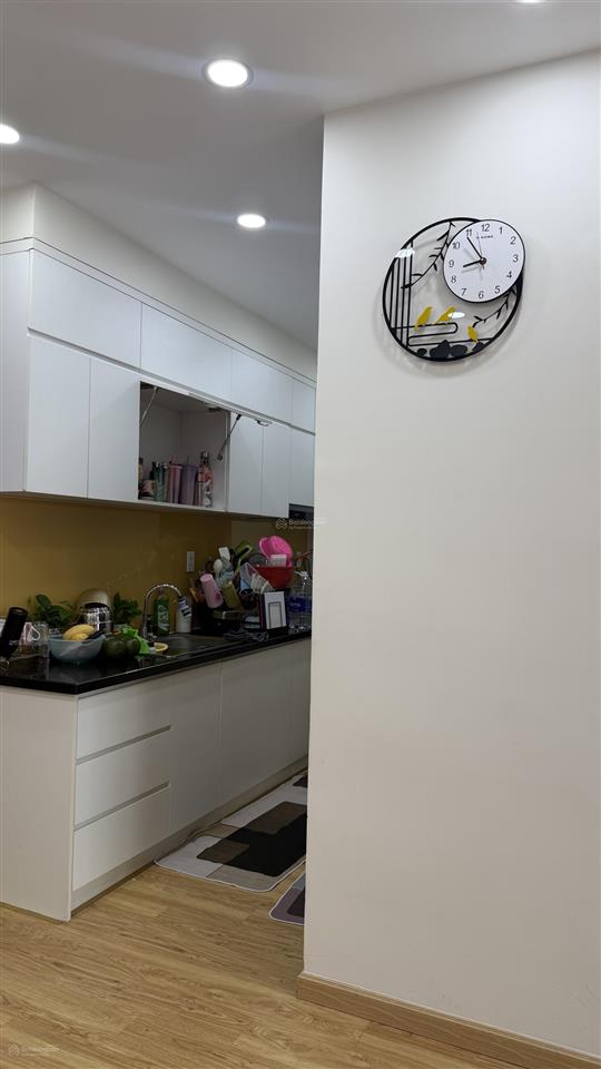 Chính chủ cần bán flora novia 75m2 view mặt tiền phạm văn đồng, linh xuân.  0767 500 ***