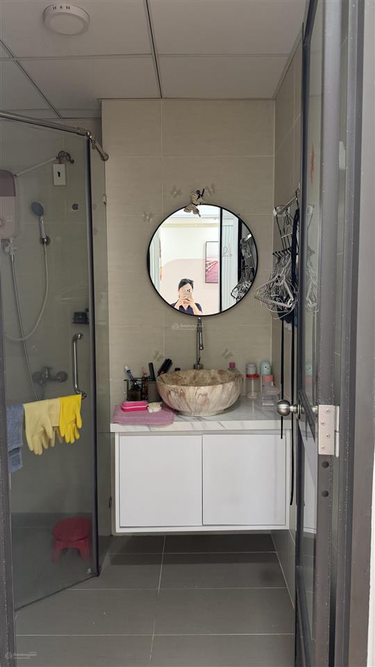 Chính chủ cần bán flora novia 75m2 view mặt tiền phạm văn đồng, linh xuân.  0767 500 ***