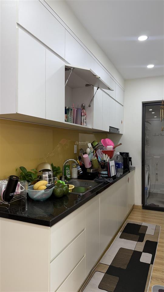Chính chủ cần bán flora novia 75m2 view mặt tiền phạm văn đồng, linh xuân.  0767 500 ***