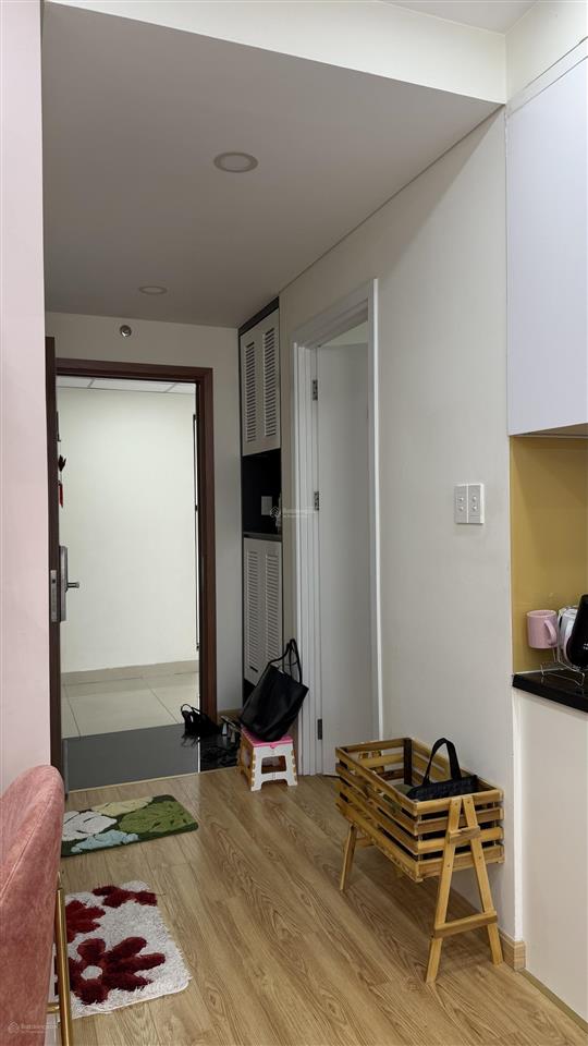 Chính chủ cần bán flora novia 75m2 view mặt tiền phạm văn đồng, linh xuân.  0767 500 ***
