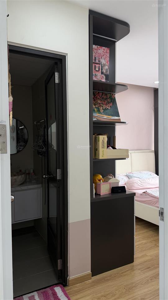 Chính chủ cần bán flora novia 75m2 view mặt tiền phạm văn đồng, linh xuân.  0767 500 ***