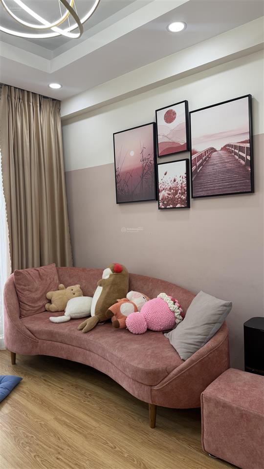 Chính chủ cần bán flora novia 75m2 view mặt tiền phạm văn đồng, linh xuân.  0767 500 ***