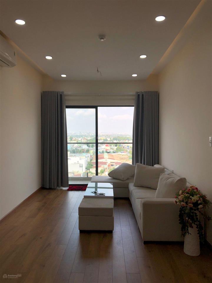 Chính chủ bán gấp 3pn2wc flora novia  linh tây, view vip có sẵn hđ thuê.  tư vấn 0767 500 ***