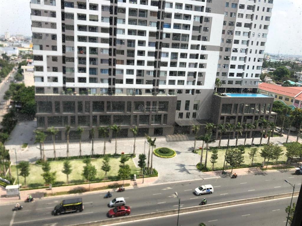 Chính chủ bán gấp 3pn2wc flora novia  linh tây, view vip có sẵn hđ thuê.  tư vấn 0767 500 ***