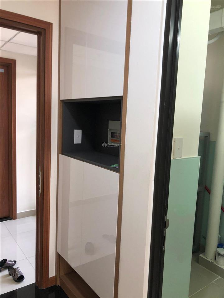 Chính chủ bán gấp 3pn2wc flora novia  linh tây, view vip có sẵn hđ thuê.  tư vấn 0767 500 ***