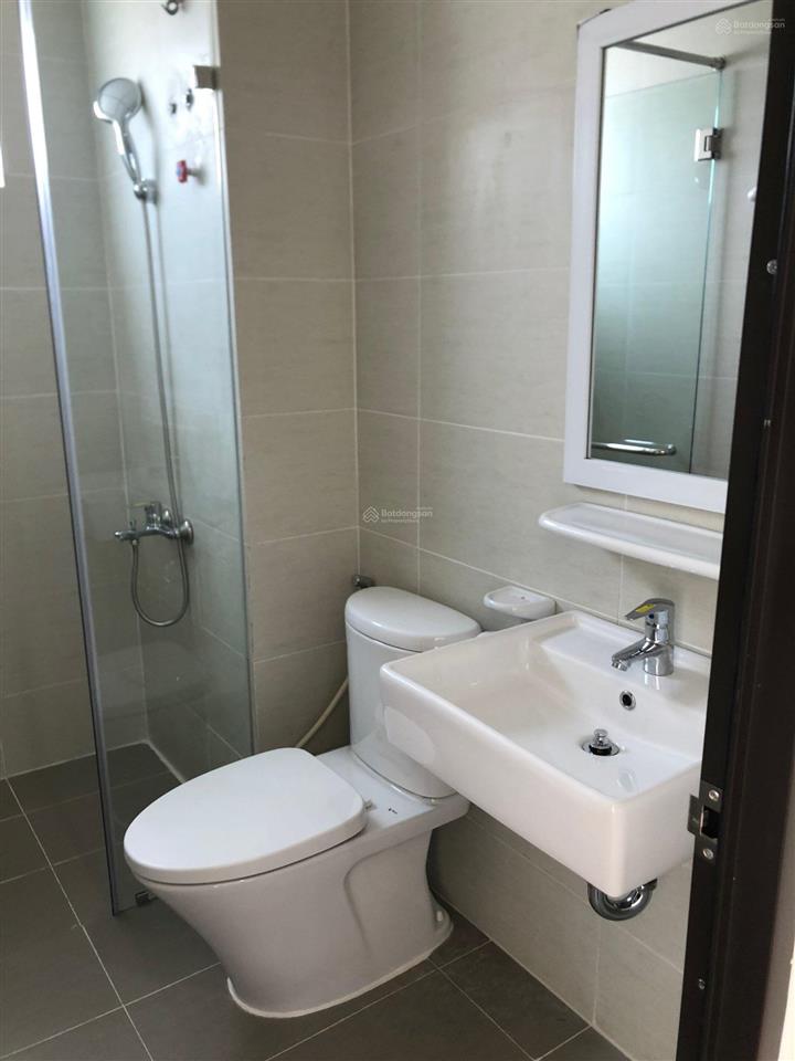 Chính chủ bán gấp 3pn2wc flora novia  linh tây, view vip có sẵn hđ thuê.  tư vấn 0767 500 ***