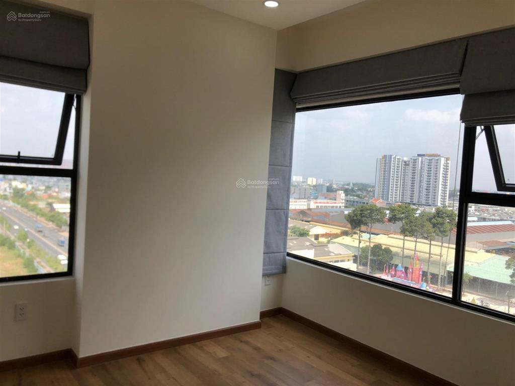 Chính chủ bán gấp 3pn2wc flora novia  linh tây, view vip có sẵn hđ thuê.  tư vấn 0767 500 ***