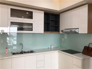 Chính chủ bán gấp 3pn2wc flora novia  linh tây, view vip có sẵn hđ thuê.  tư vấn 0767 500 ***