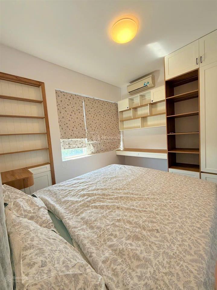 6/8/26 bán căn hộ 92m2 3pn 2 vệ sinh đầy đủ đồ hướng vườn tùng giá 4,750 tỷ bao phí,  0941 015 ***