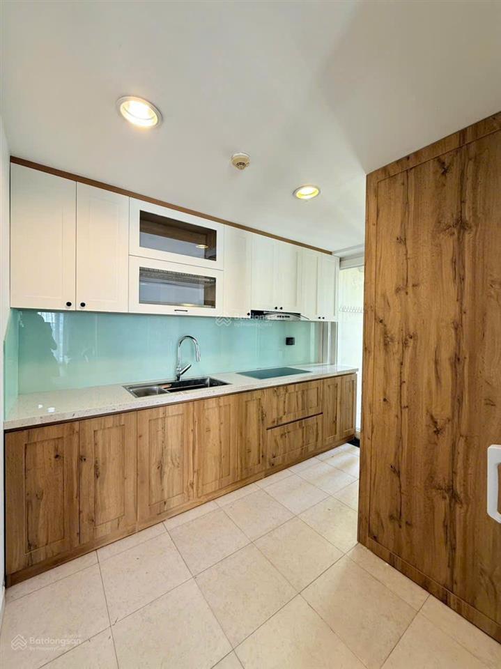 6/8/26 bán căn hộ 92m2 3pn 2 vệ sinh đầy đủ đồ hướng vườn tùng giá 4,750 tỷ bao phí,  0941 015 ***