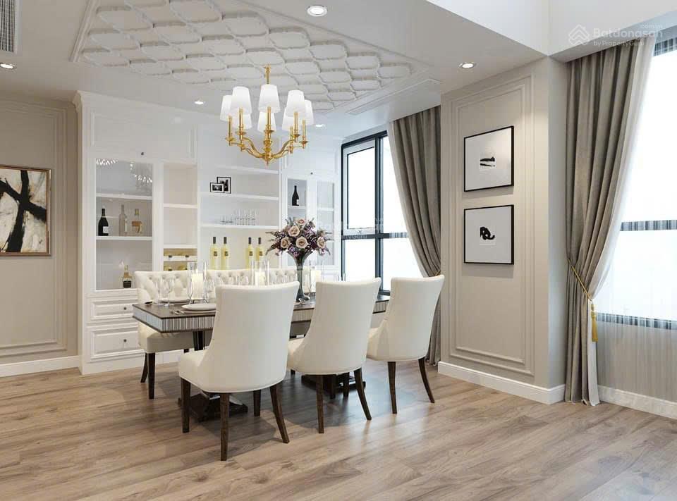 8/6/25 bán căn hộ 2 mặt sàn mezza diện tích 250m2 sử dụng nhà thô giá 16,7 tỷ bao phí  0941 015 ***