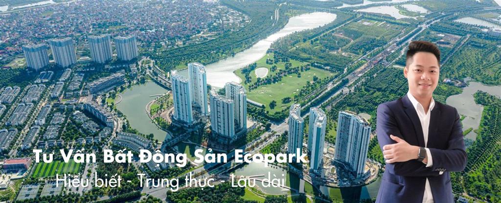 Tháng 8 chủ đầu tư ecopark cho thuê căn hộ từ 1 2 3 ngủ giá chỉ từ 5,5tr/th  0941 015 ***