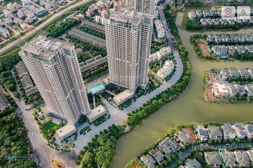 Tháng 8 chủ đầu tư ecopark cho thuê căn hộ từ 1 2 3 ngủ giá chỉ từ 5,5tr/th  0941 015 ***