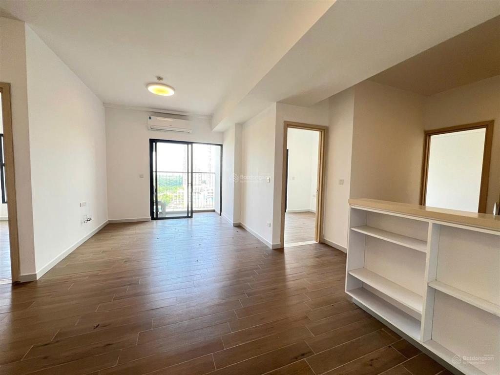 Tháng 8/2026 bán căn hộ 90m 3 ngủ 2 vệ sinh view sân golf tòa westbay giá tốt hiện tại