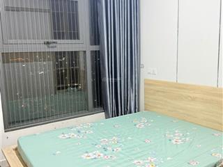 Tháng 8 bán căn hộ 45m2 1n + 1 đầy đủ đồ mới khu westbay toà a giá 2,350 tỷ bao phí