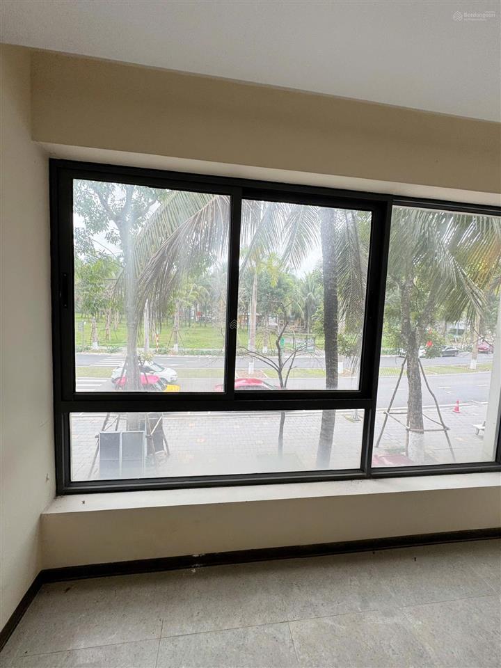 Cho thuê nhà phố 100m2 hoàn thiện 4 tầng khu grand marina vị trí đẹp giá tốt,  0941 015 ***
