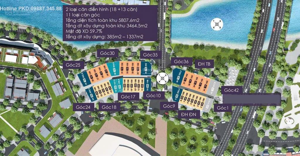Cho thuê nhà phố 100m2 hoàn thiện 4 tầng khu grand marina vị trí đẹp giá tốt,  0941 015 ***