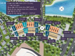 Cho thuê nhà phố 100m2 hoàn thiện 4 tầng khu grand marina vị trí đẹp giá tốt,  0941 015 ***