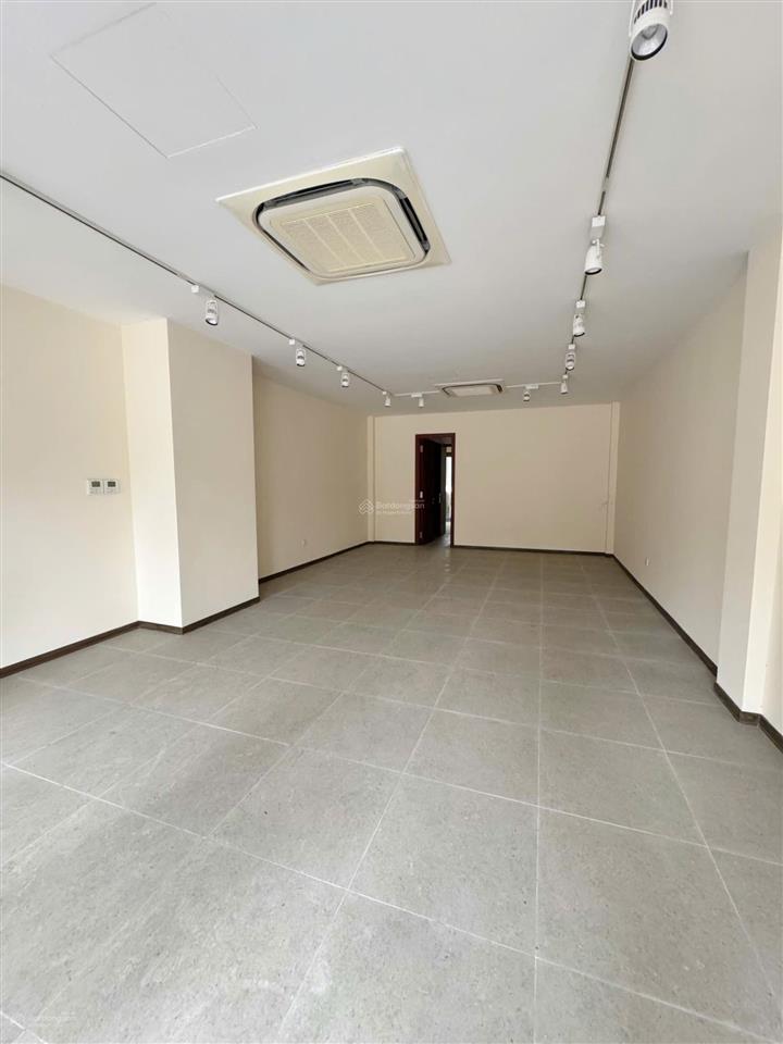 Cho thuê nhà phố 100m2 hoàn thiện 4 tầng khu grand marina vị trí đẹp giá tốt,  0941 015 ***