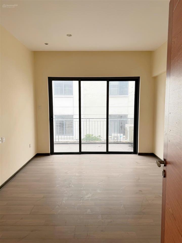 Cho thuê nhà phố 100m2 hoàn thiện 4 tầng khu grand marina vị trí đẹp giá tốt,  0941 015 ***
