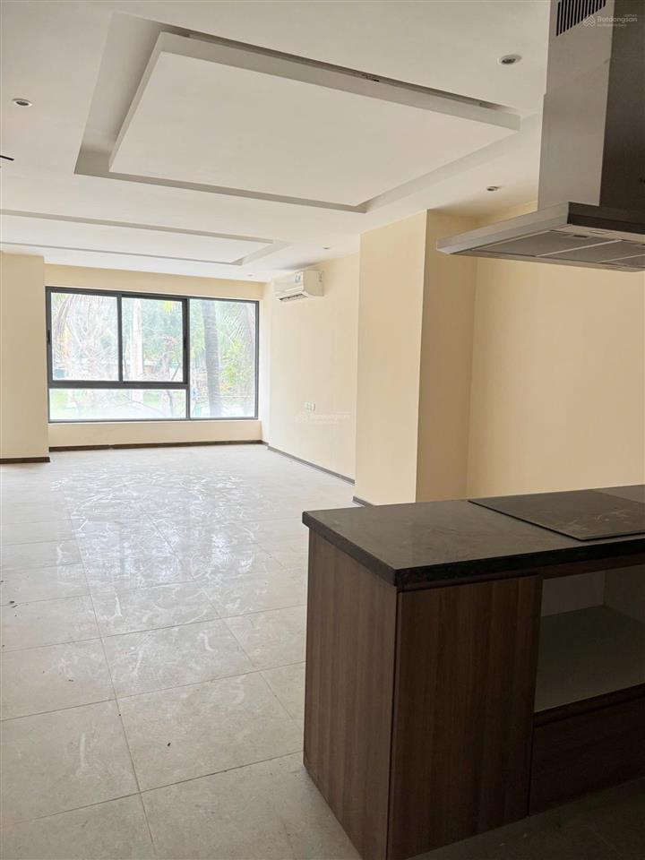 Cho thuê nhà phố 100m2 hoàn thiện 4 tầng khu grand marina vị trí đẹp giá tốt,  0941 015 ***