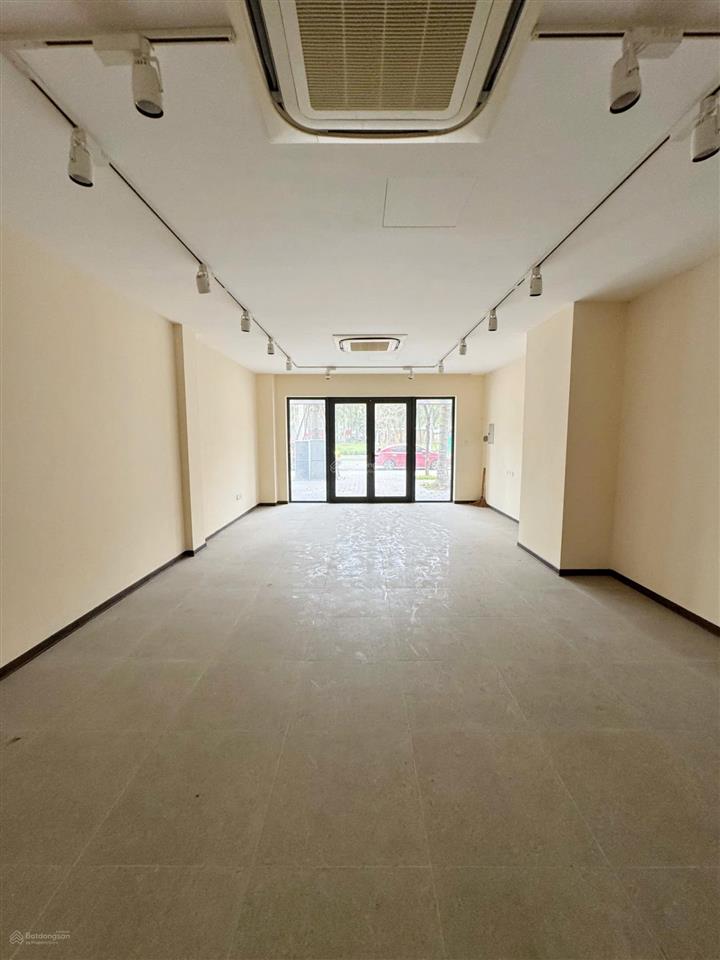 Cho thuê nhà phố 100m2 hoàn thiện 4 tầng khu grand marina vị trí đẹp giá tốt,  0941 015 ***