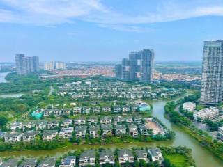 Bán căn hộ sky oasis 68m2 2 ngủ 2 vệ sinh đầy đủ nội thất đẹp view đảo giá 4,6 tỷ