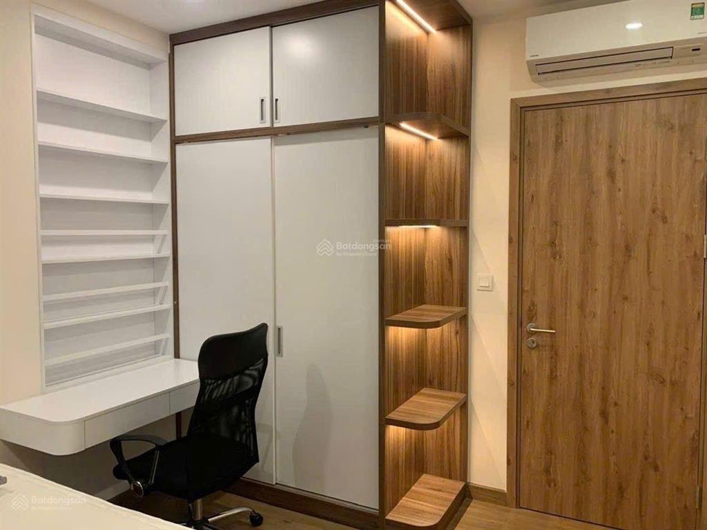 Bán căn hộ sky oasis 68m2 2 ngủ 2 vệ sinh đầy đủ nội thất đẹp view đảo giá 4,6 tỷ
