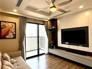 Thánh 10 bán căn hộ 3 ngủ trục 10 havem park đầy đủ nội thất giá 6,3 tỷ