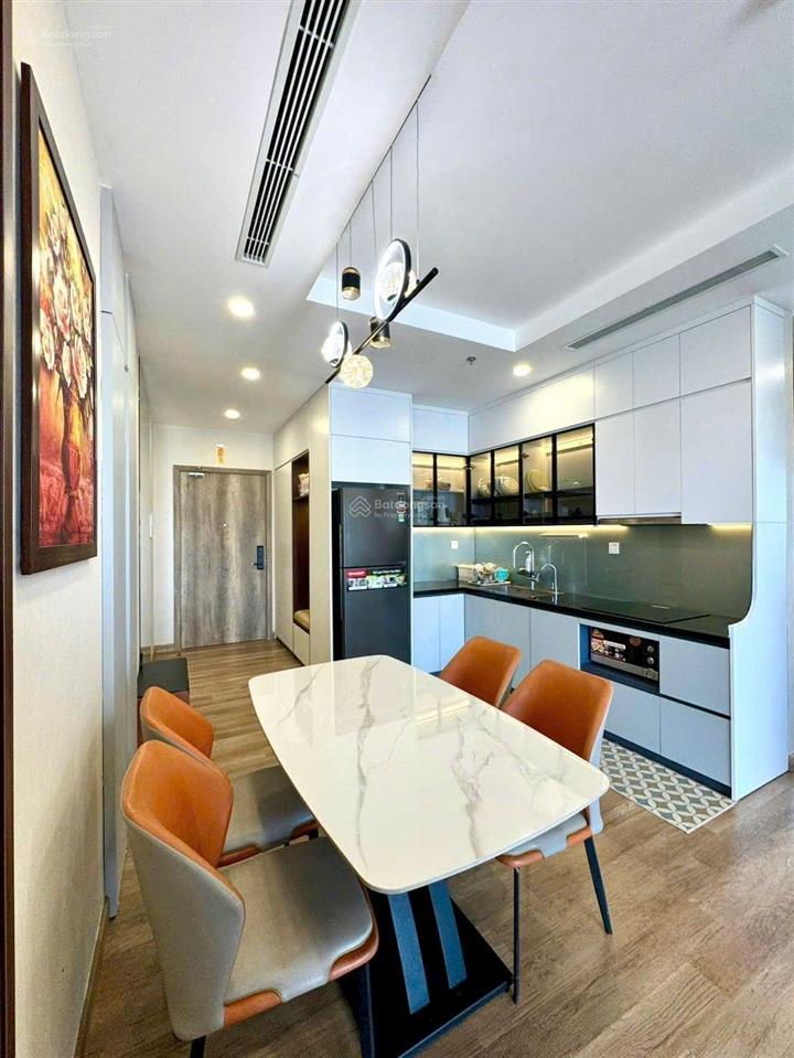 Thánh 10 bán căn hộ 3 ngủ trục 10 havem park đầy đủ nội thất giá 6,3 tỷ