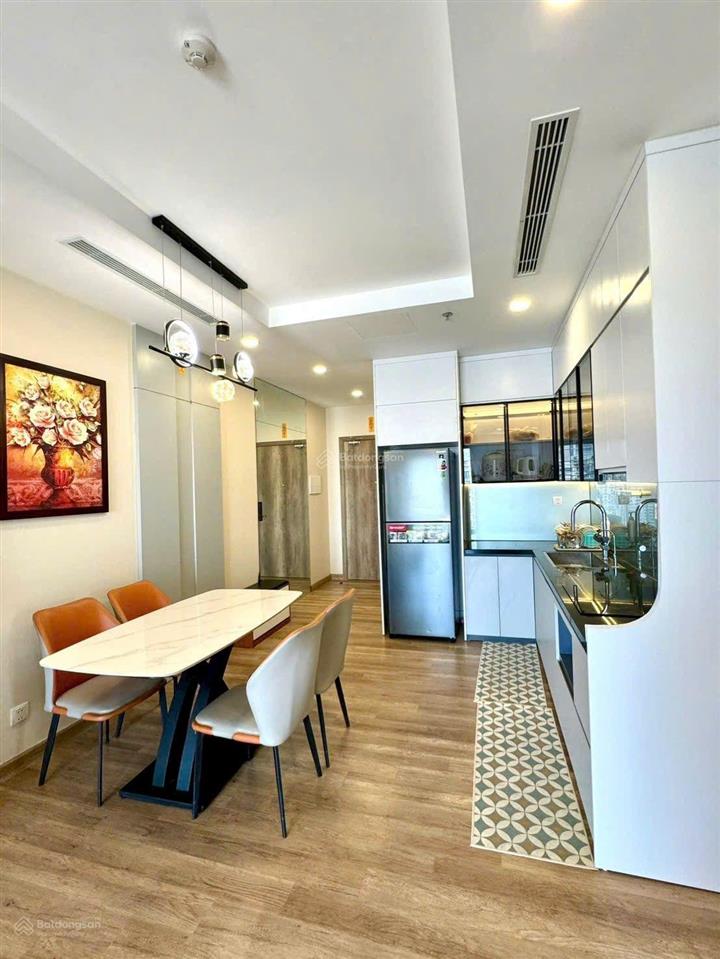 Thánh 10 bán căn hộ 3 ngủ trục 10 havem park đầy đủ nội thất giá 6,3 tỷ