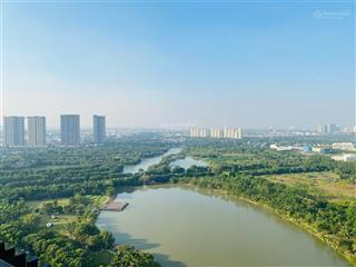 Tháng 10 bán căn hộ 60m landmark 2 có ban công hoa giá 6,3 tỷ có thương lượng