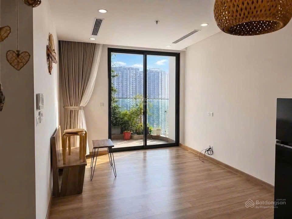Tháng 10 bán căn hộ 2 ngủ 2 vệ sinh 77m tòa sol forest giá 5,2 tỷ bao phí