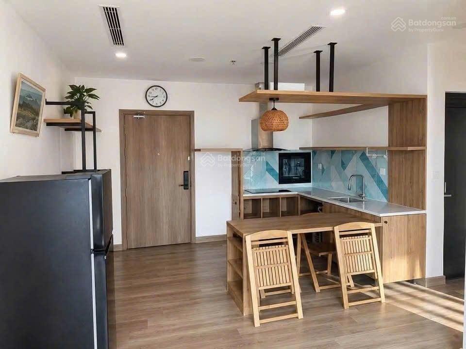 Tháng 10 bán căn hộ 2 ngủ 2 vệ sinh 77m tòa sol forest giá 5,2 tỷ bao phí