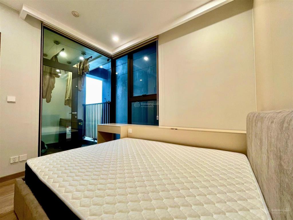 Tháng 10 bán căn hộ 68m 2 ngủ 2 vệ sinh onsen ecopark đầy đủ nội thất giá 5,5 tỷ