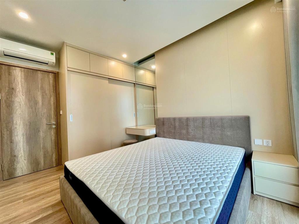 Tháng 10 bán căn hộ 68m 2 ngủ 2 vệ sinh onsen ecopark đầy đủ nội thất giá 5,5 tỷ